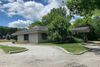 431 Woodstock Rd photo